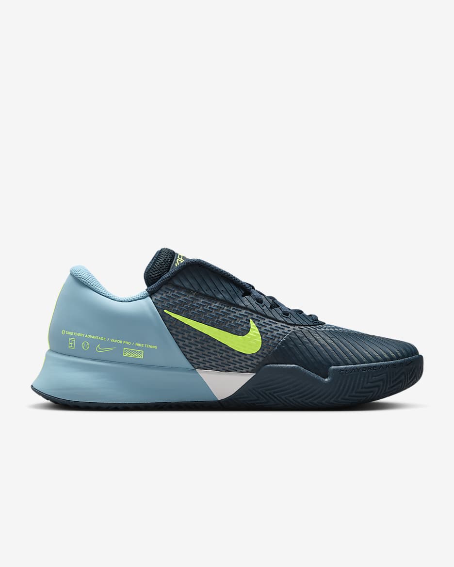 Nike store vapor pro golf shoes 9